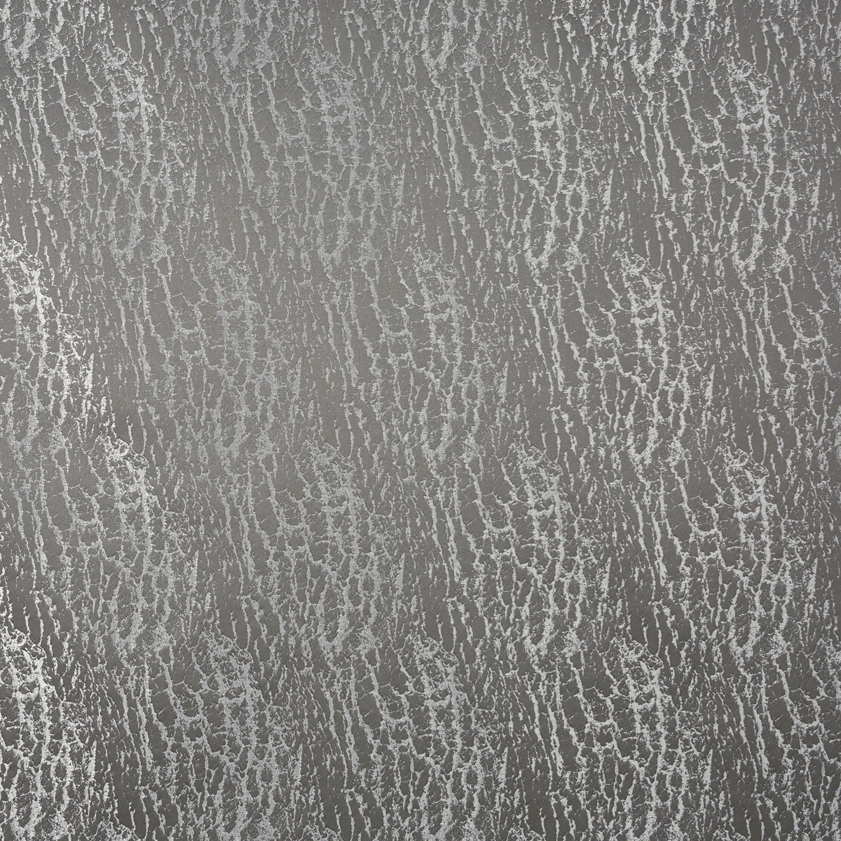 Hamlet Graphite Fabric by Prestigious Textiles