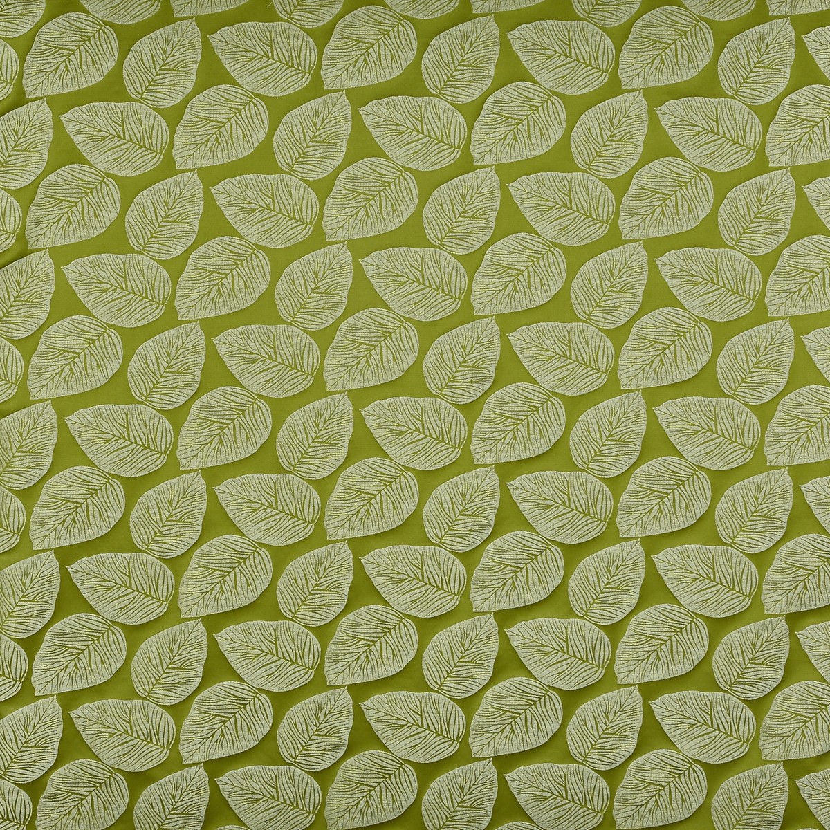 Hanna Eucalyptus Fabric by Prestigious Textiles