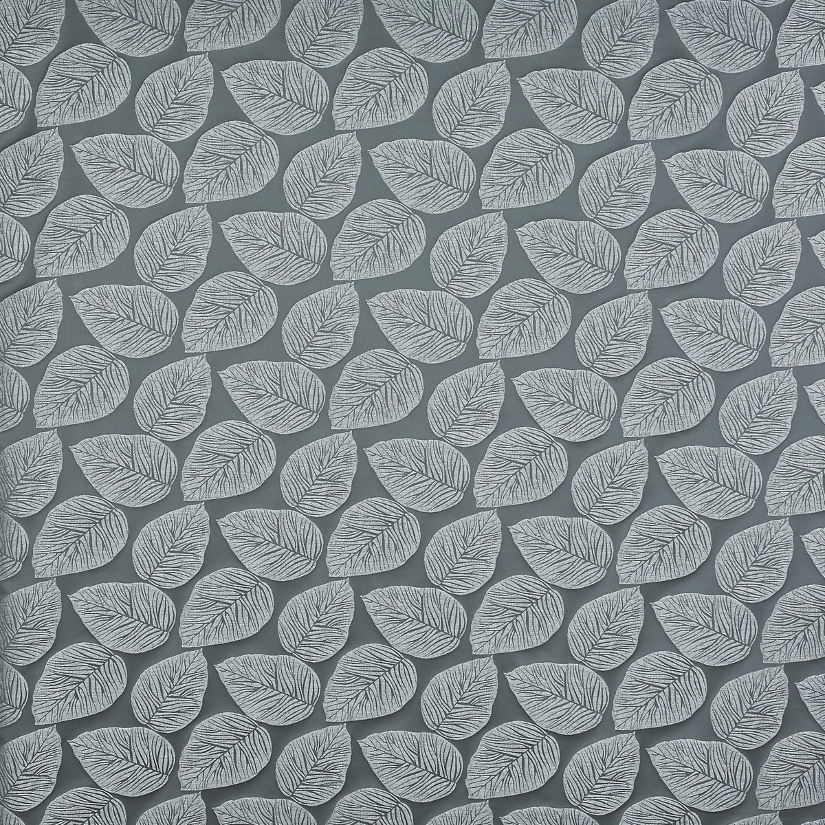 Hanna Carbon Fabric by Prestigious Textiles