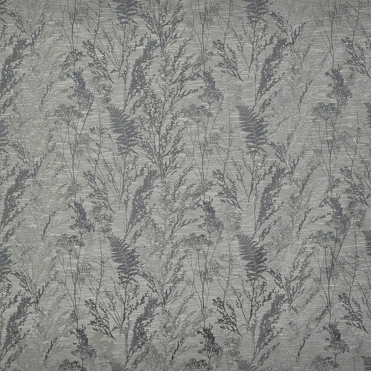 Keshiki Carbon Fabric by Prestigious Textiles