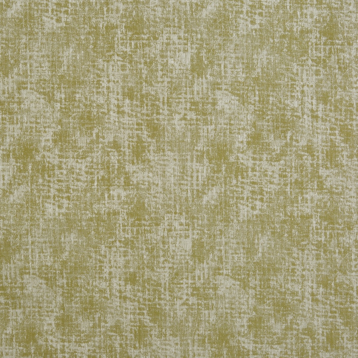 Momo Eucalyptus Fabric by Prestigious Textiles