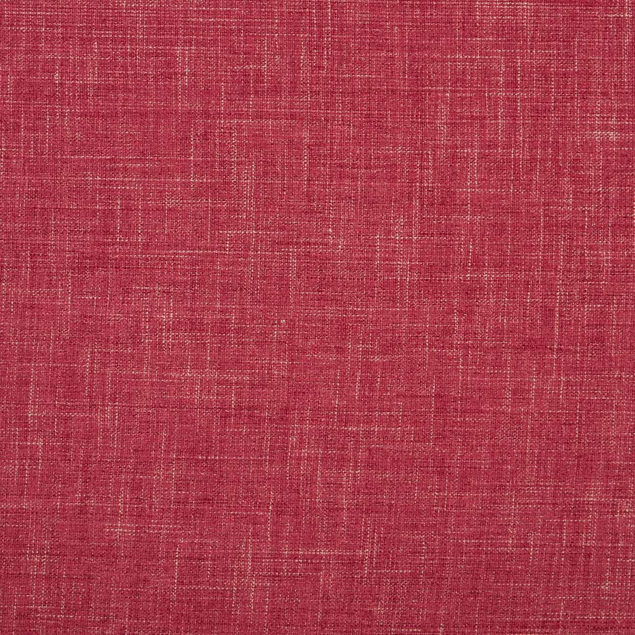 Albany Raspberry Fabric by Clarke & Clarke