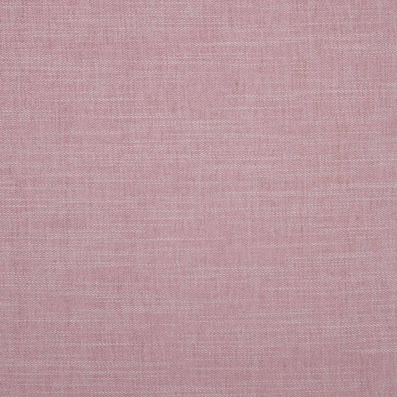 Moray Blush Fabric by Clarke & Clarke