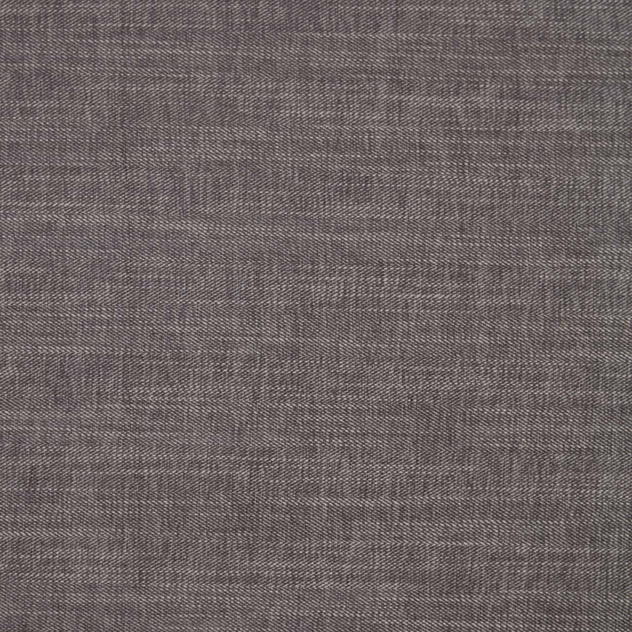 Moray Charcoal Fabric by Clarke & Clarke
