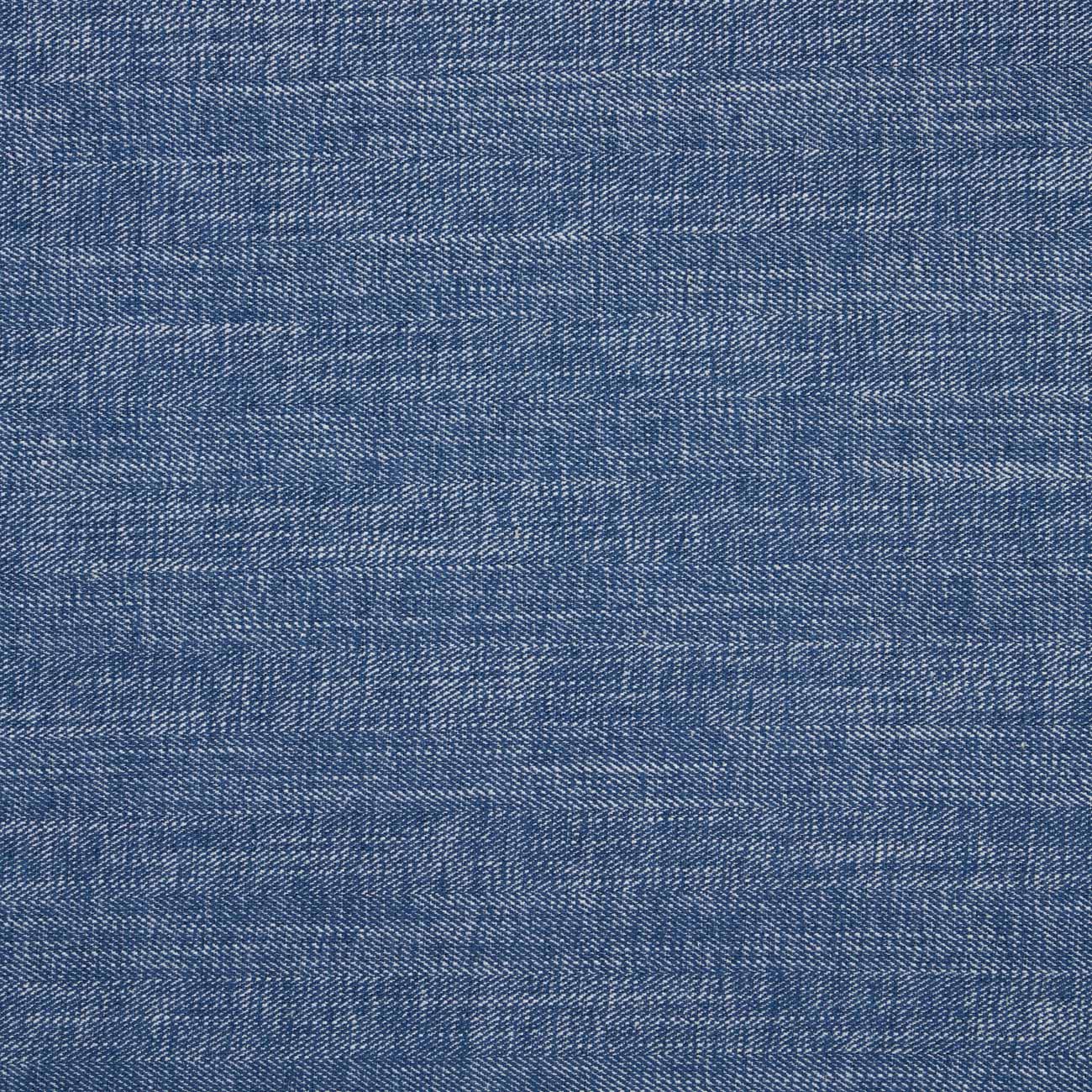 Moray Denim Fabric by Clarke & Clarke