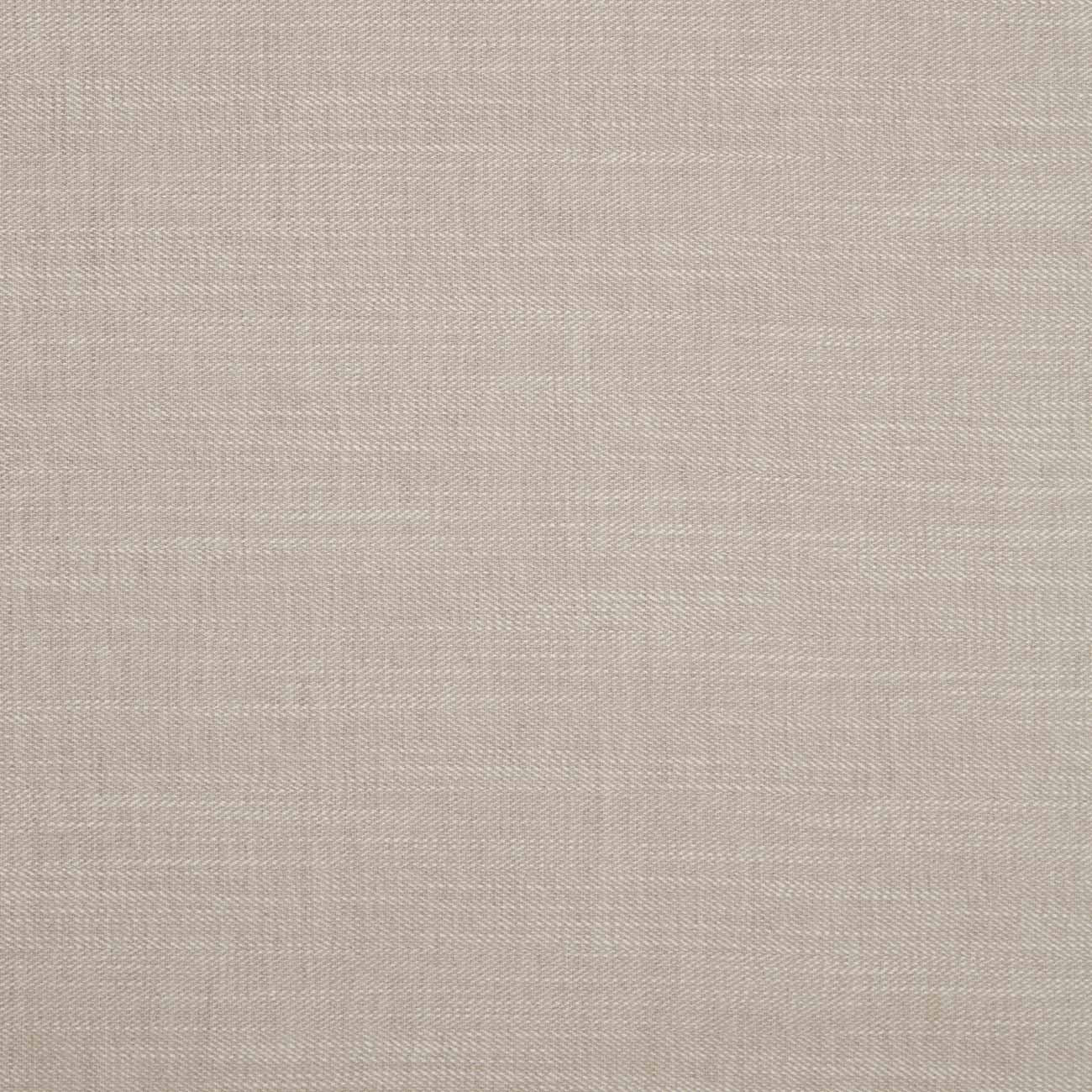Moray Linen Fabric by Clarke & Clarke