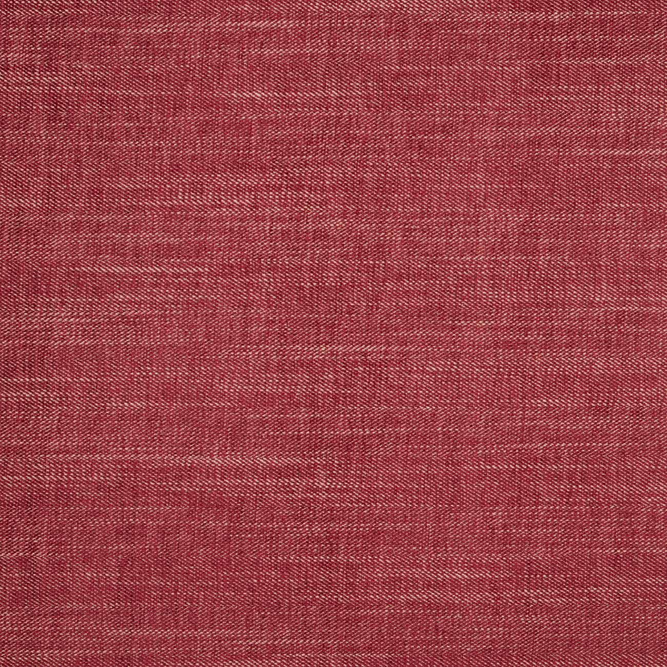 Moray Raspberry Fabric by Clarke & Clarke