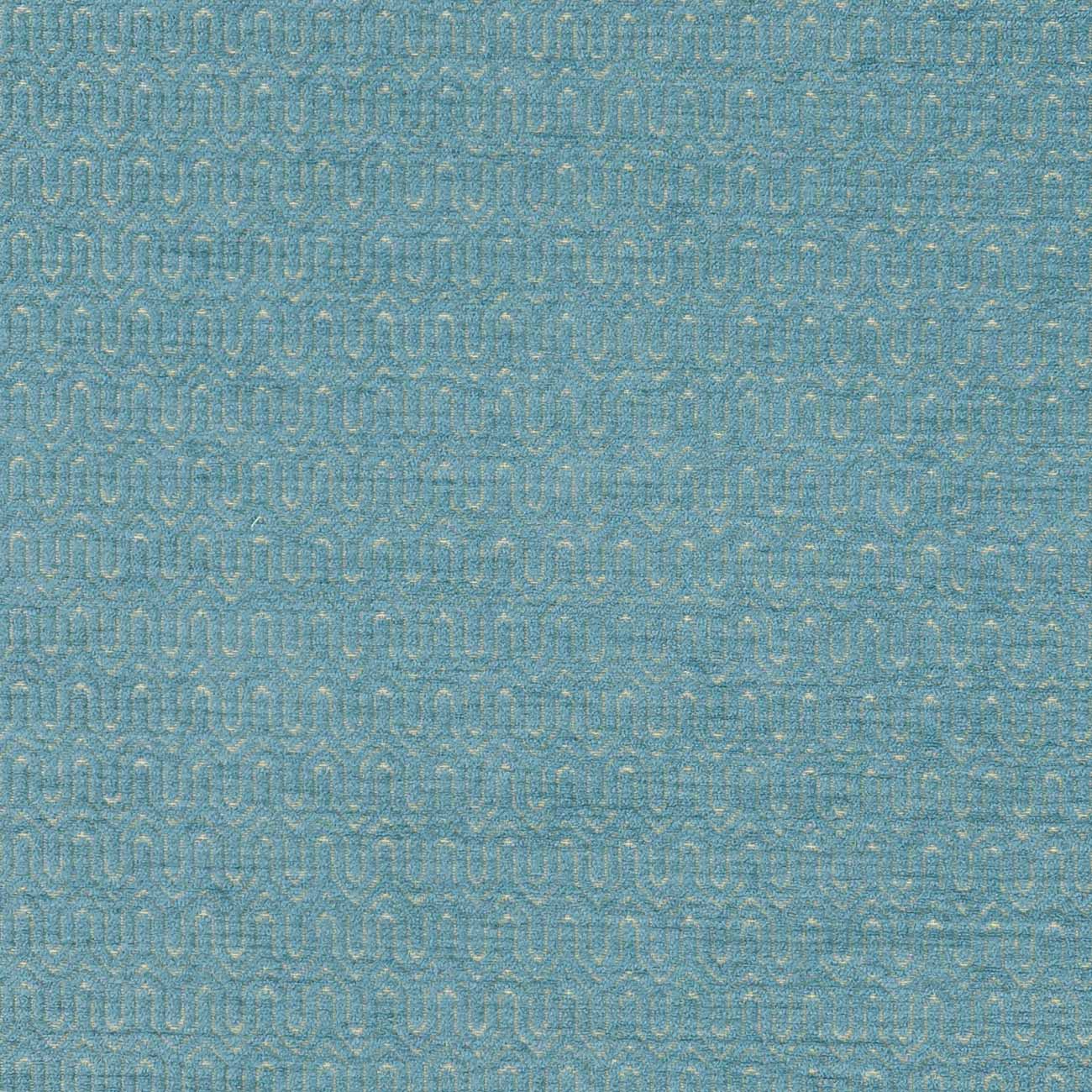 Solstice Mineral Fabric by Clarke & Clarke