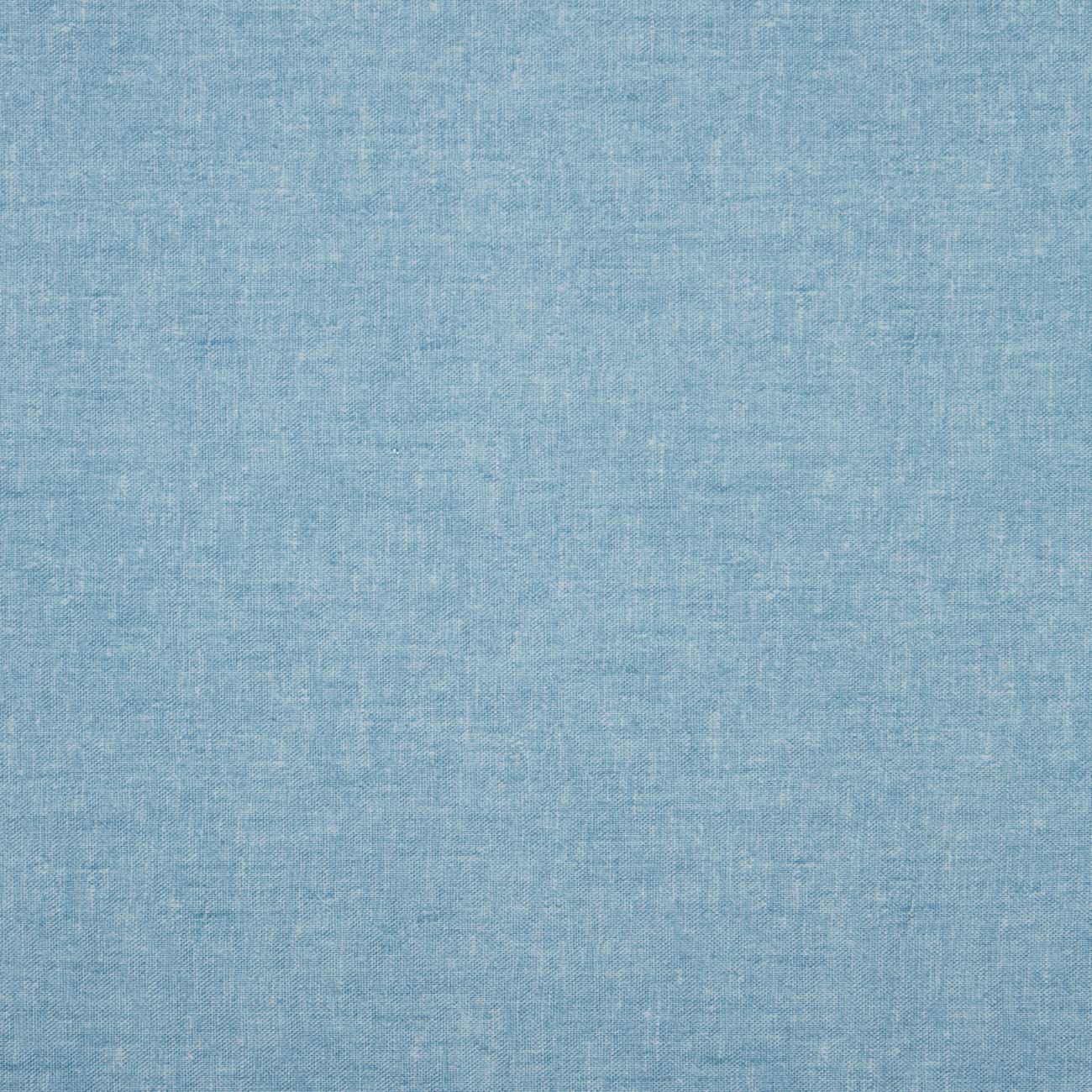 Harris Aquamarine Fabric by Clarke & Clarke