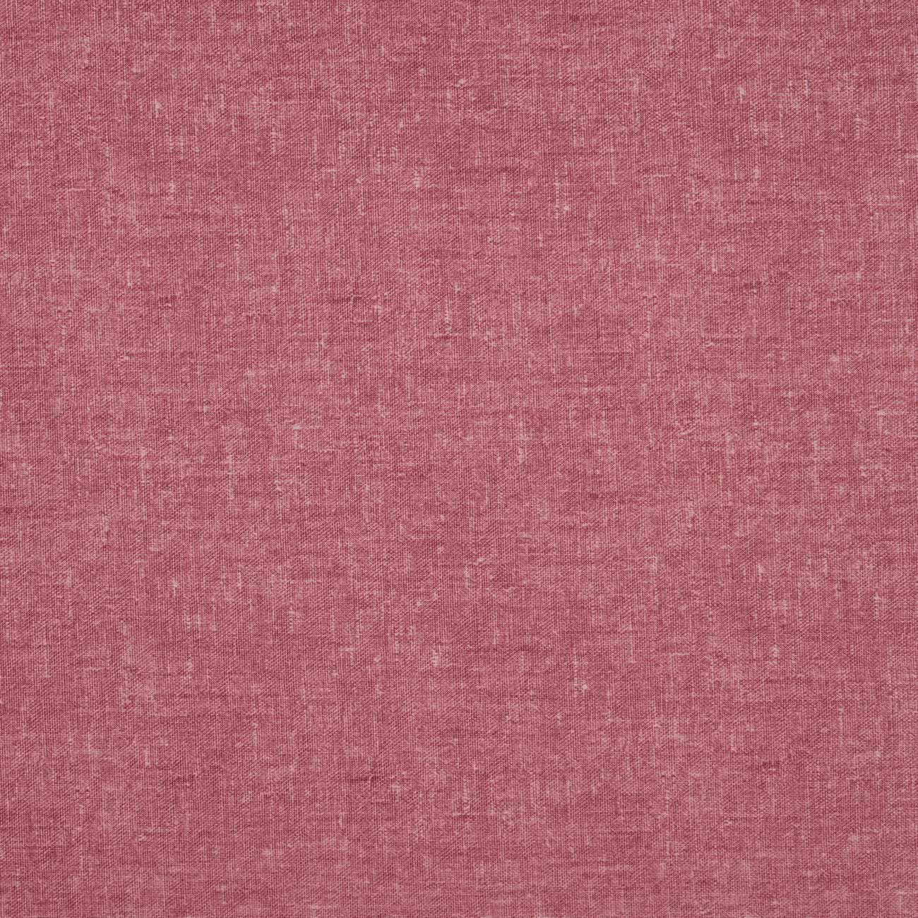 Harris Raspberry Fabric by Clarke & Clarke
