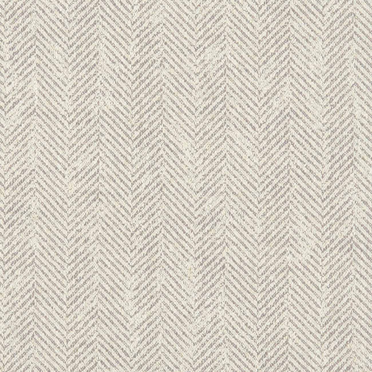 Ashmore Dove Fabric by Clarke & Clarke
