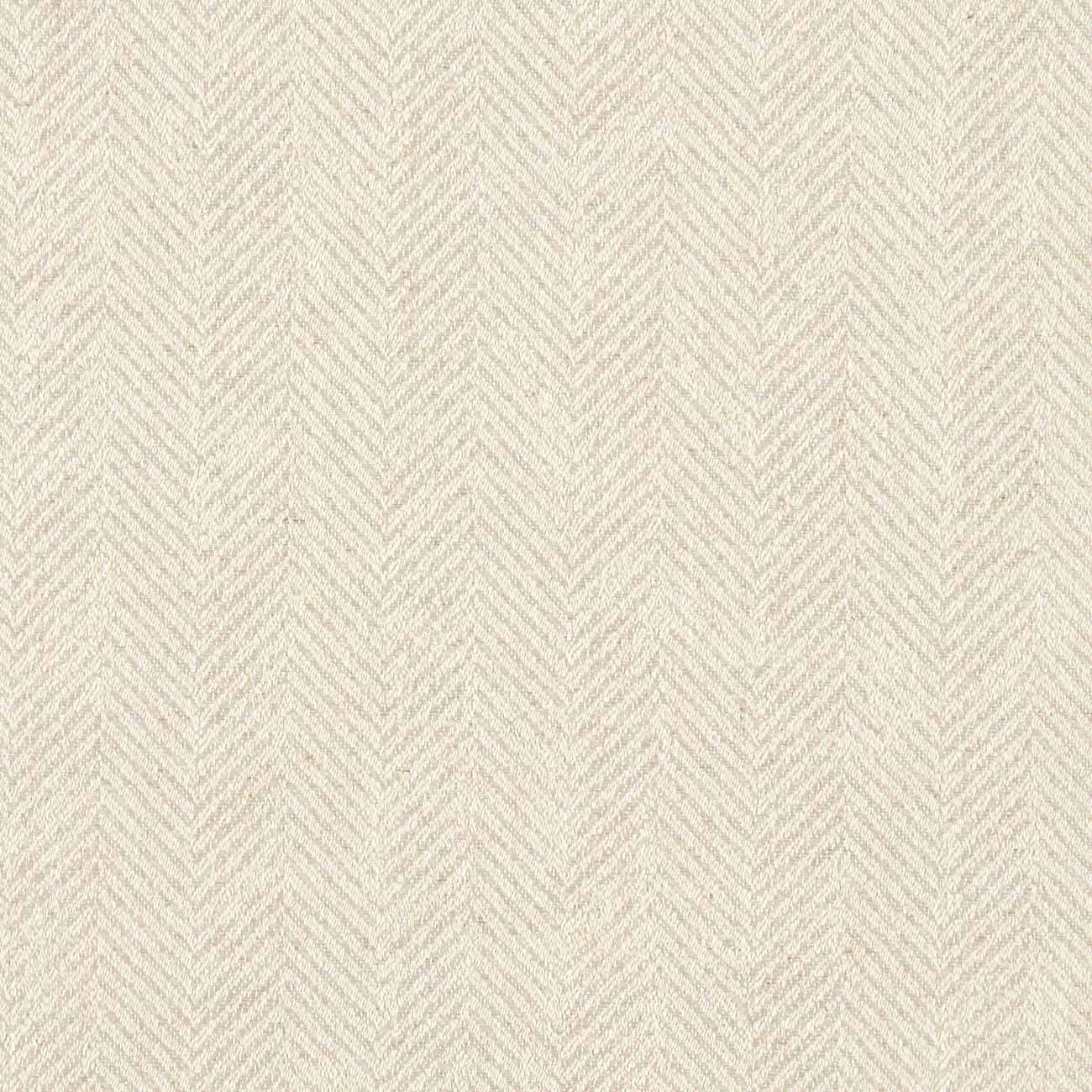 Ashmore Linen Fabric by Clarke & Clarke