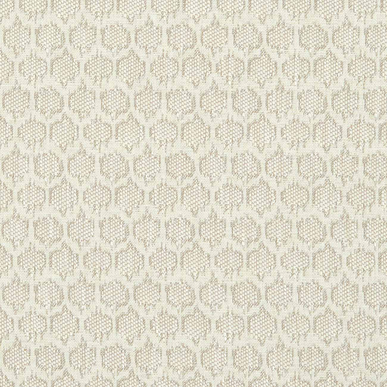 Dorset Linen Fabric by Clarke & Clarke