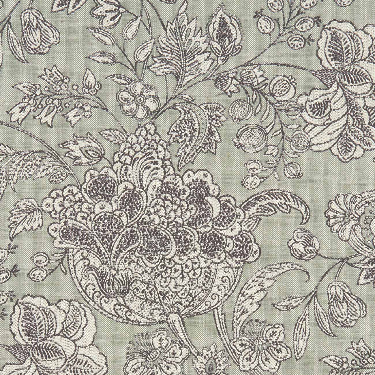 Heritage collection. Axis ткани. Textile Heritage collection схема.