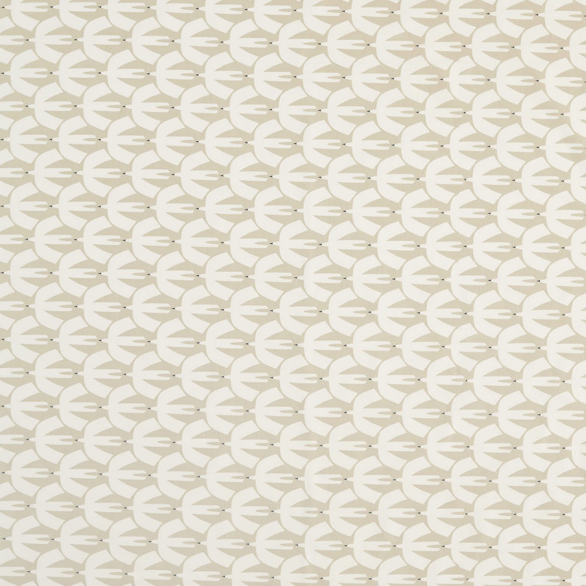 Pajaro Pebble Fabric by Scion