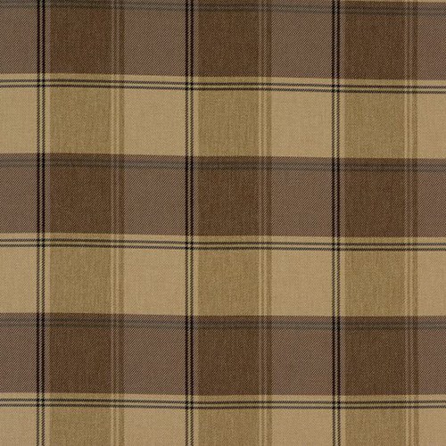 Cameron Natural Fabric by Fryetts