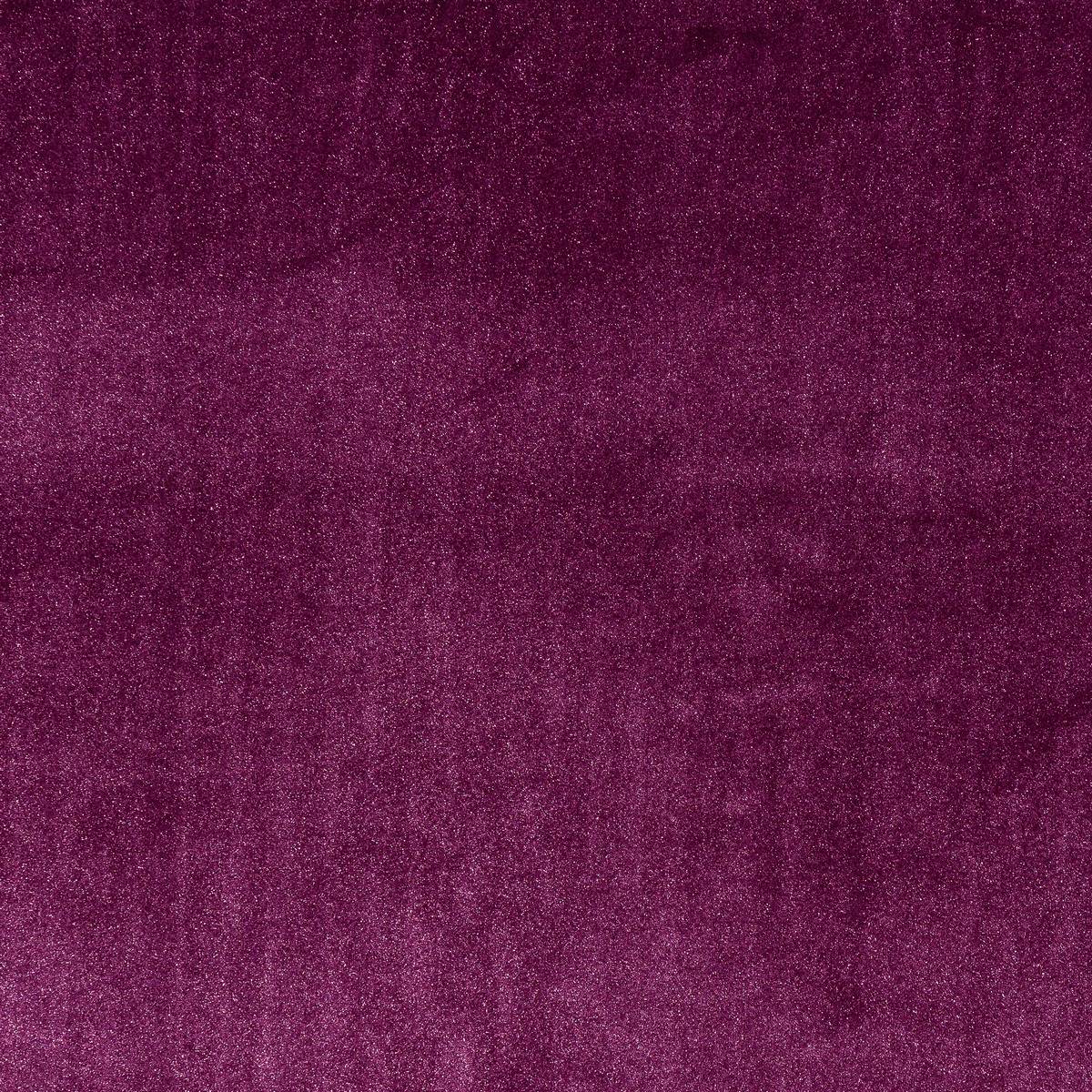 Glamour Heather Fabric by Fryetts