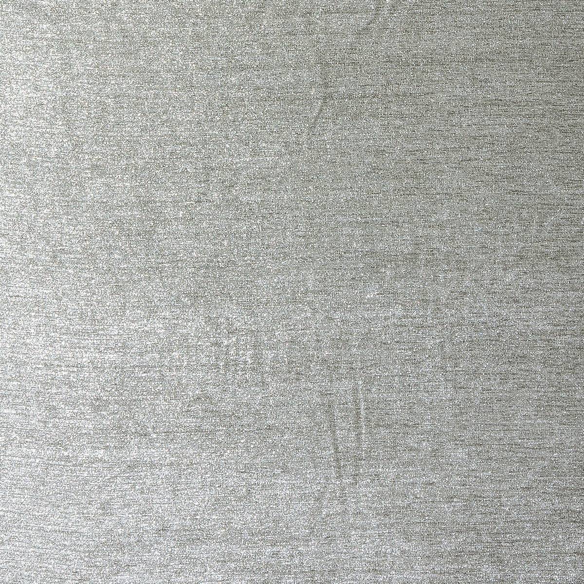 Lustre Silver Fabric by Fryetts