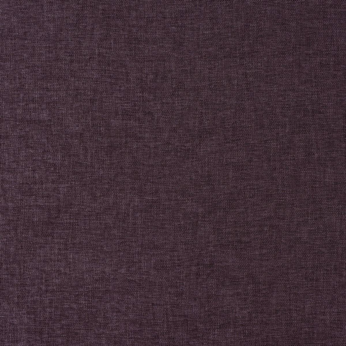 Nirvana Blush Fabric by Fryetts