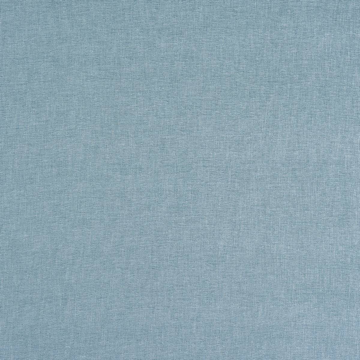 Nirvana Cloud Blue Fabric by Fryetts