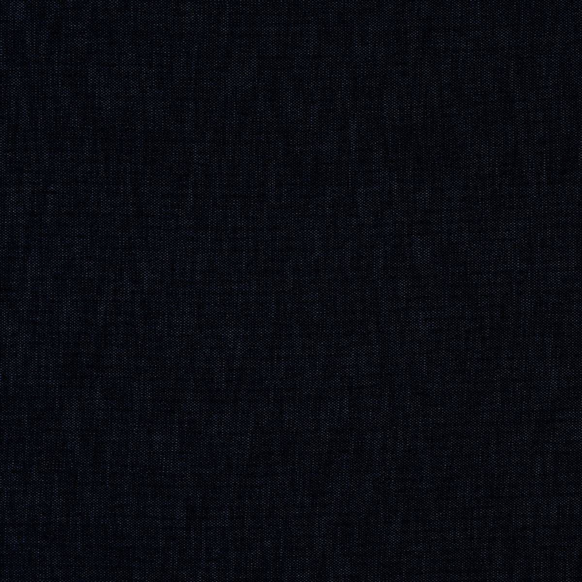 Nirvana Midnight Fabric by Fryetts