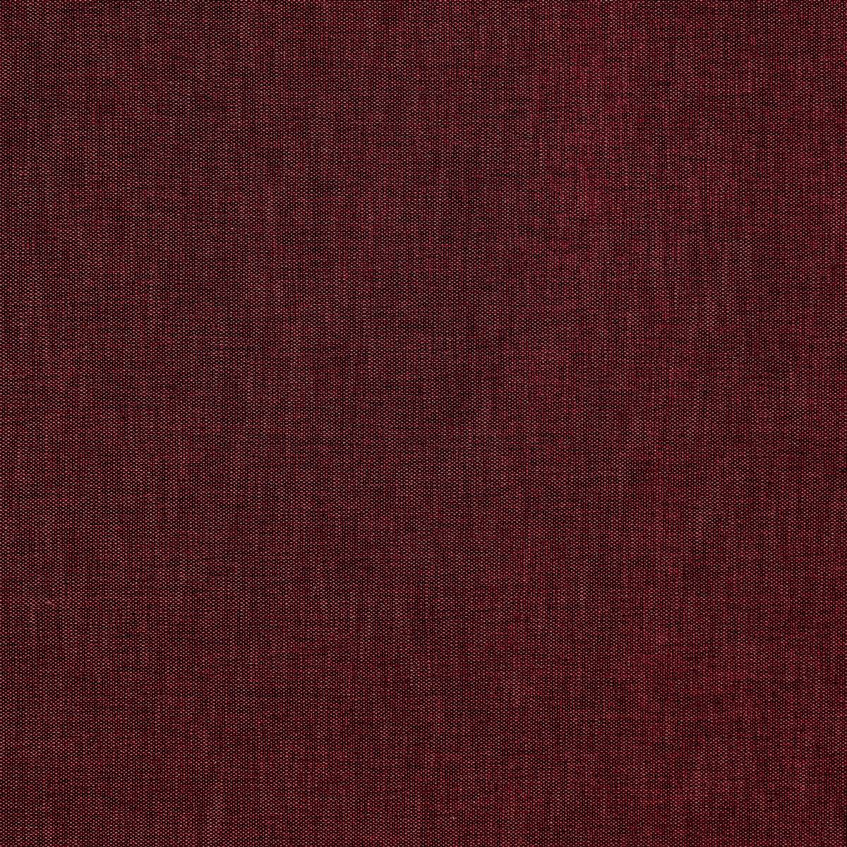 Nirvana Rosso Fabric by Fryetts