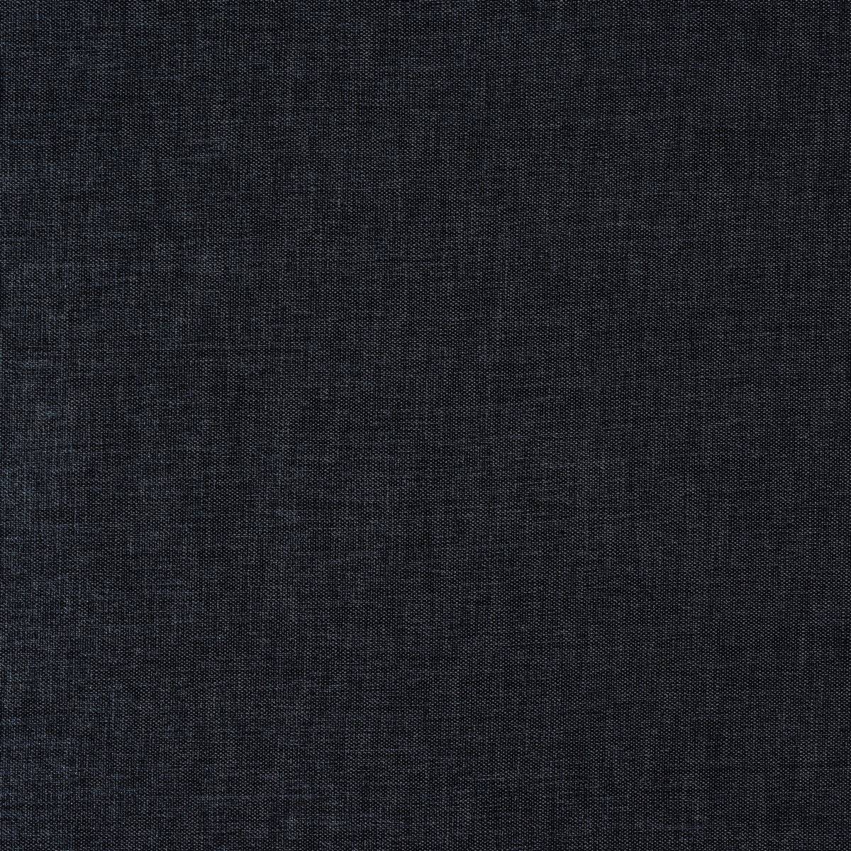 Nirvana Slate Fabric by Fryetts