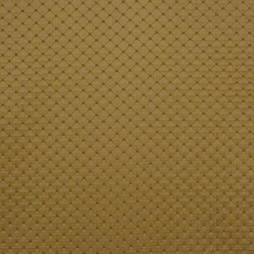 Orpheus Gold Fabric by Fryetts