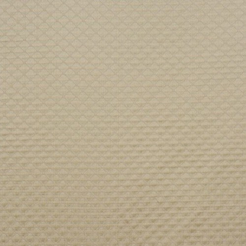 Orpheus Natural Fabric by Fryetts
