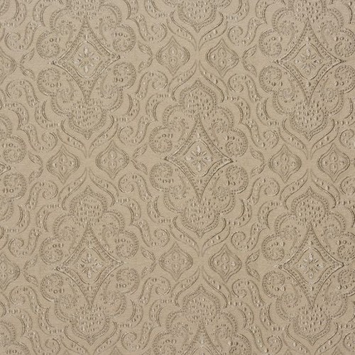 Pantheon Antique Fabric by Fryetts