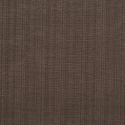 Soho Charcoal Fabric by Fryetts