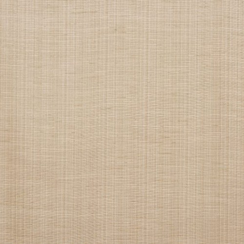 Soho Cream Fabric by Fryetts