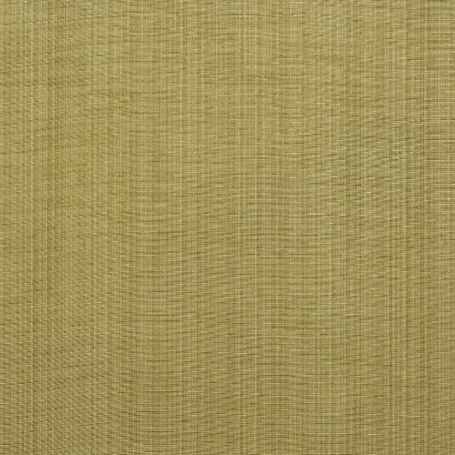 Soho Olive Fabric by Fryetts
