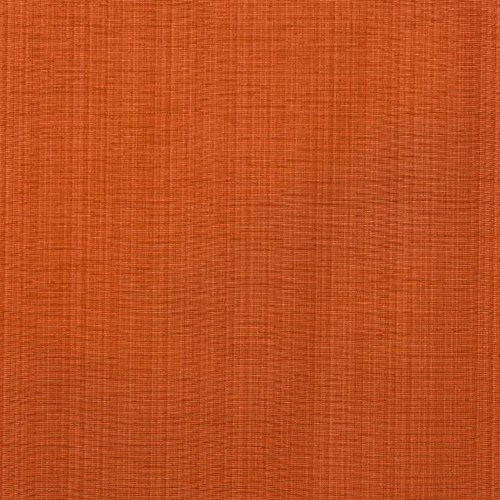 Soho Spice Fabric by Fryetts