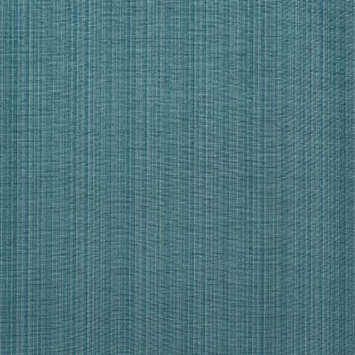 Soho Teal Fabric by Fryetts