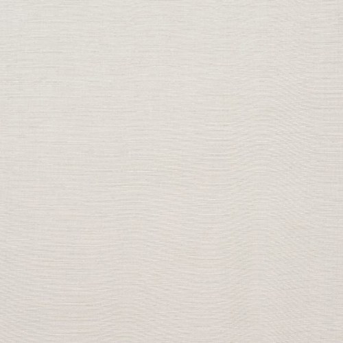 Soho White Fabric by Fryetts