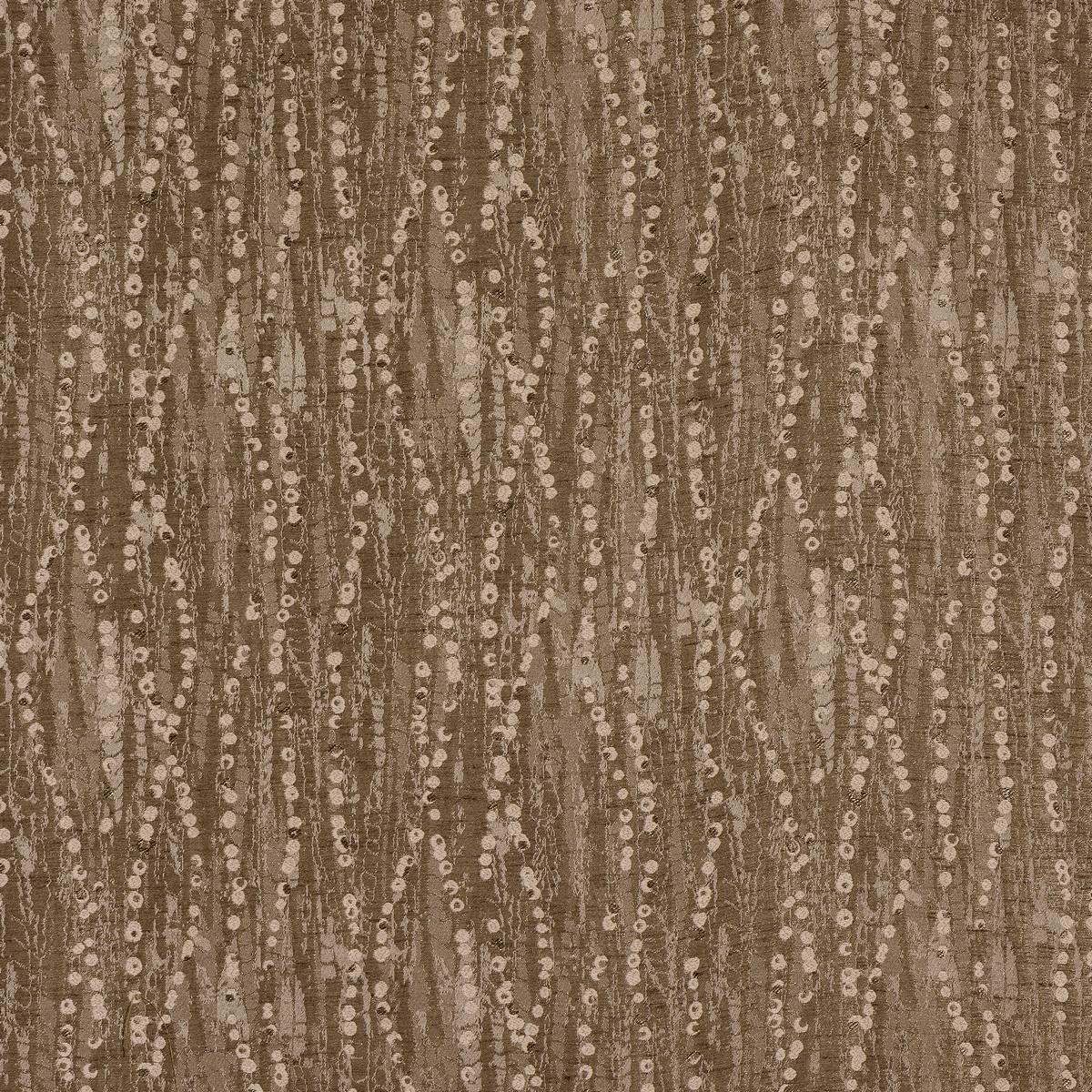 Spirit Charcoal Fabric by Fryetts