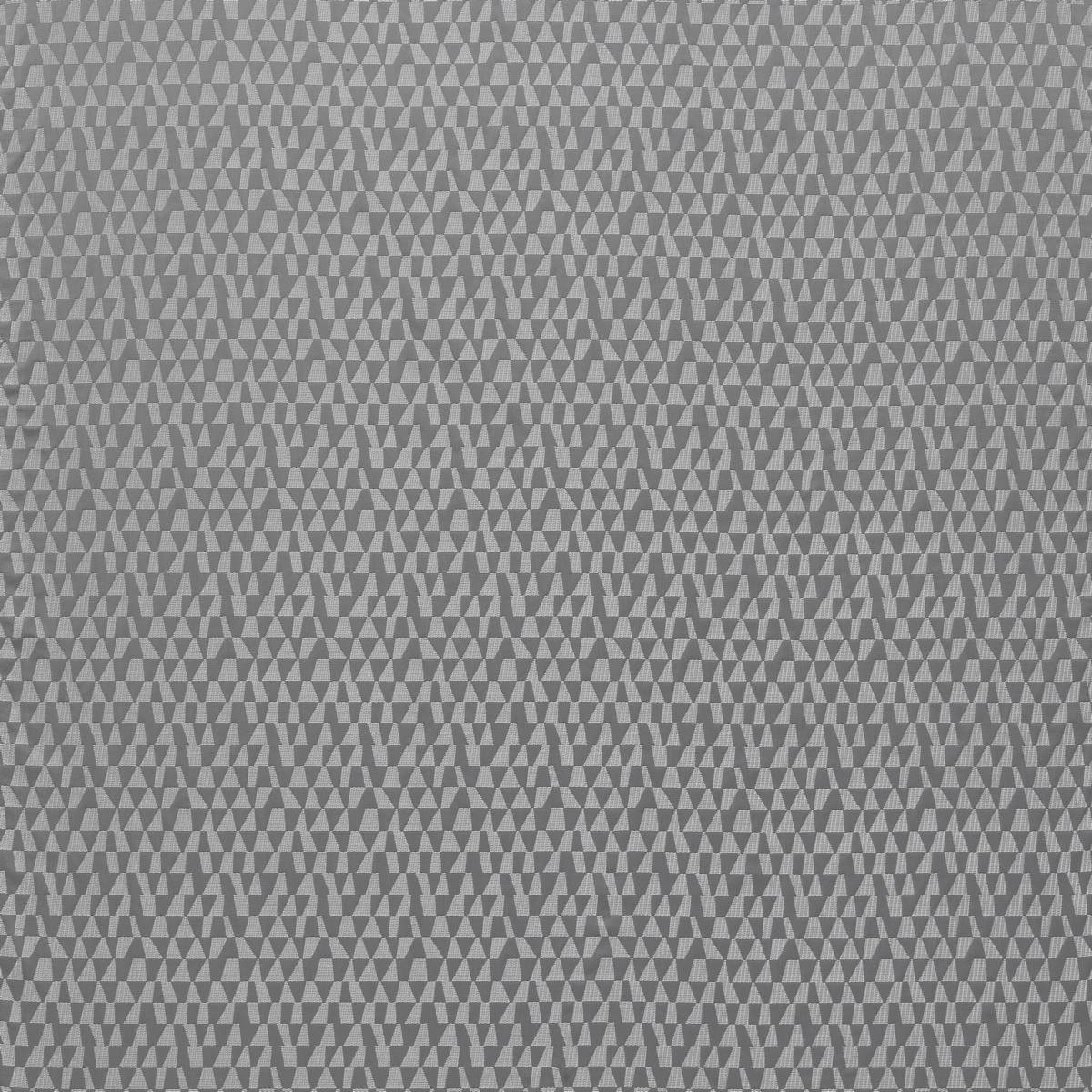 Niva Granite Fabric by iLiv