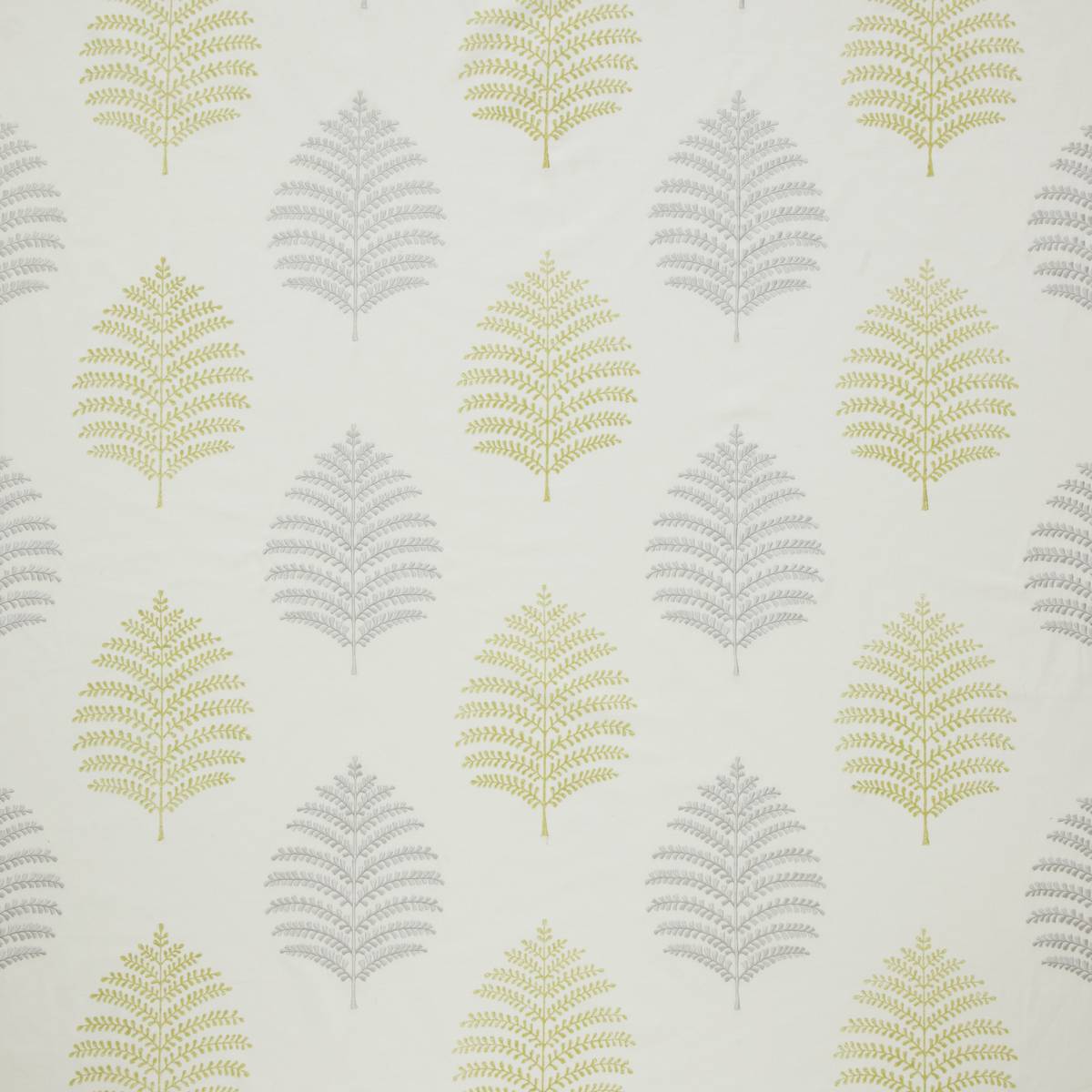 Alina Willow Fabric by iLiv