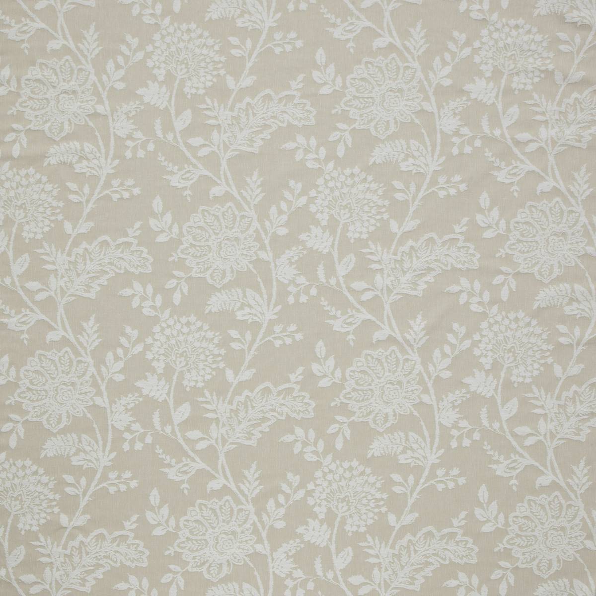 Essence Linen Fabric by iLiv
