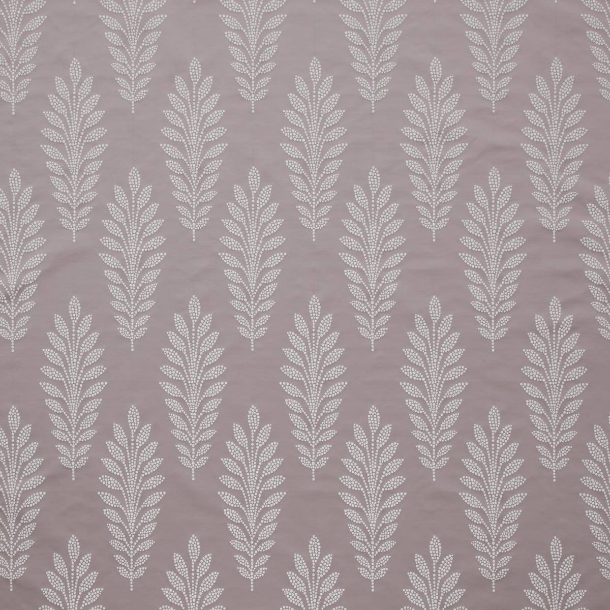 Simplicity Blush Fabric by iLiv