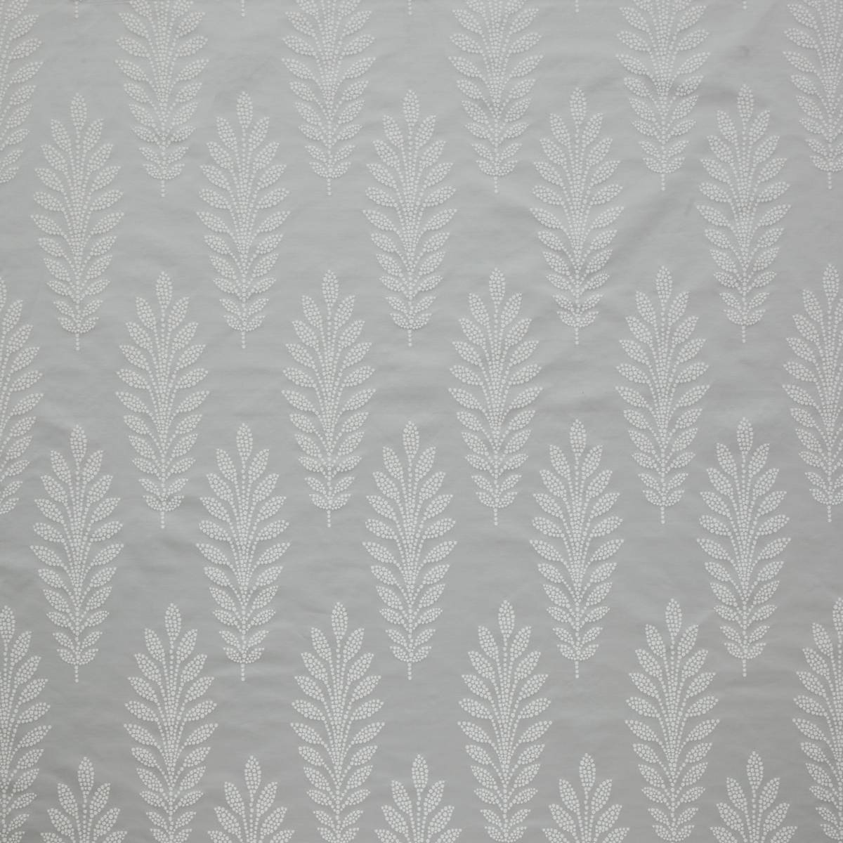 Simplicity Granite Fabric by iLiv