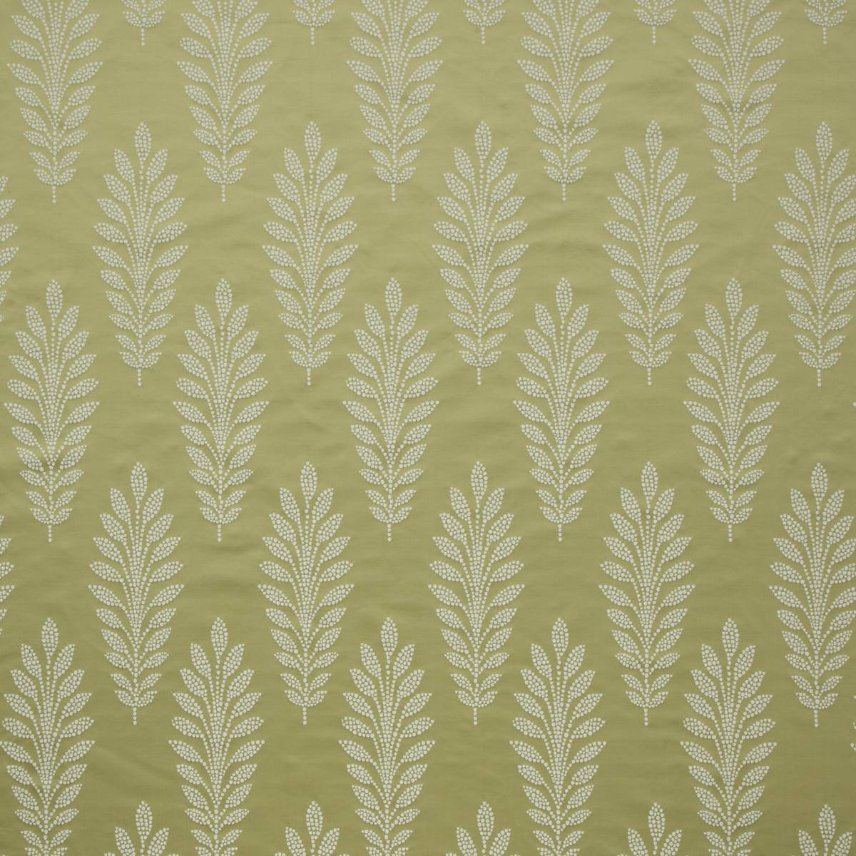 Simplicity Willow Fabric by iLiv