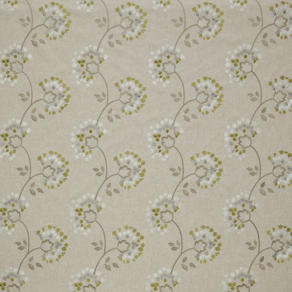 Varenne Willow Fabric by iLiv