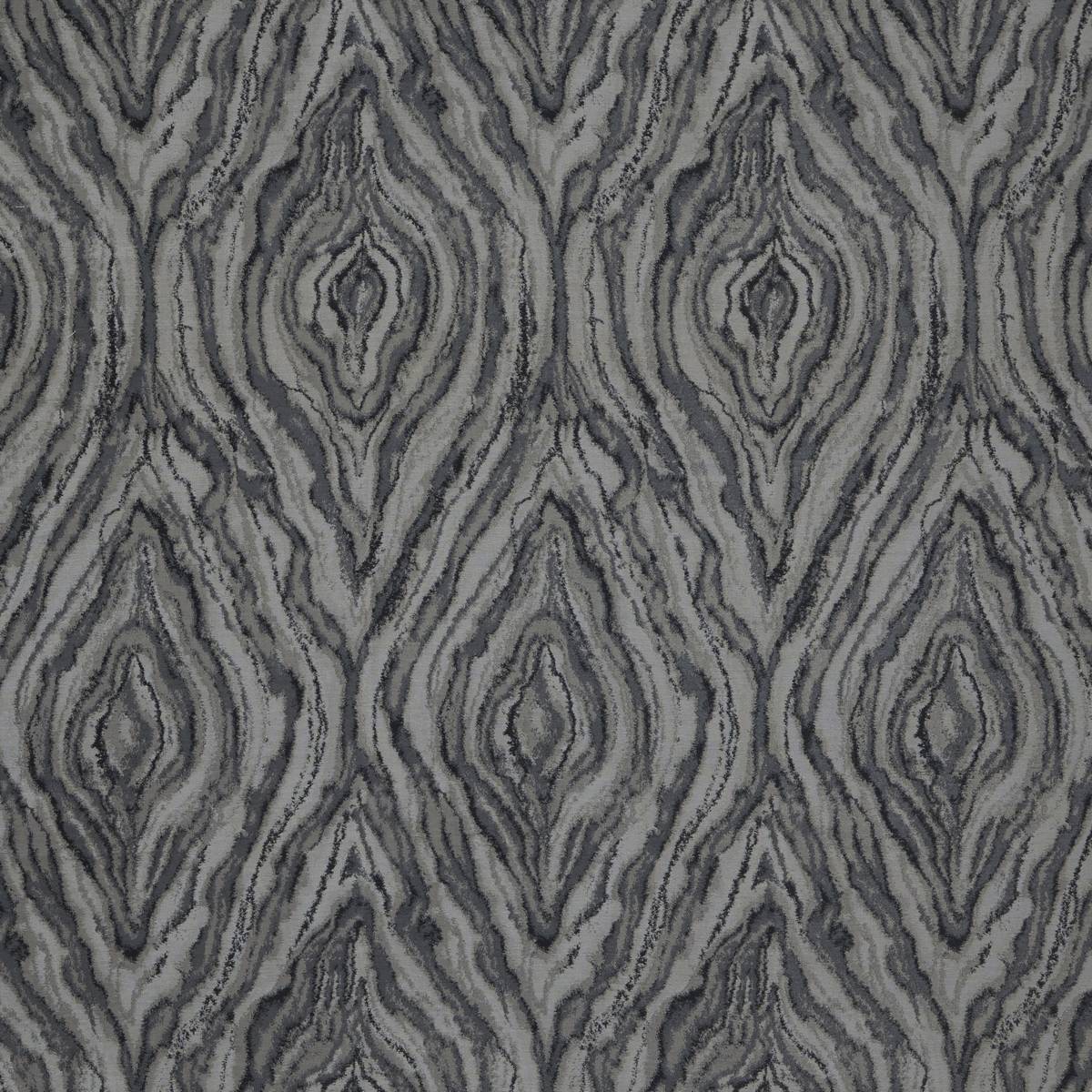 Marble Carbon Fabric by iLiv