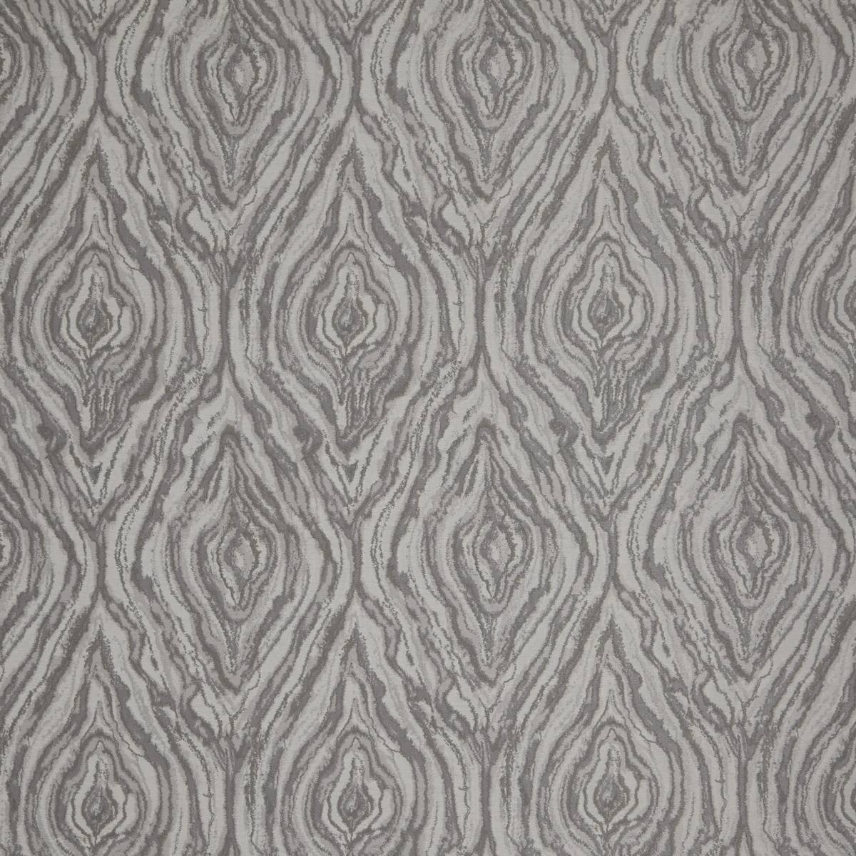 Marble Pebble Fabric by iLiv