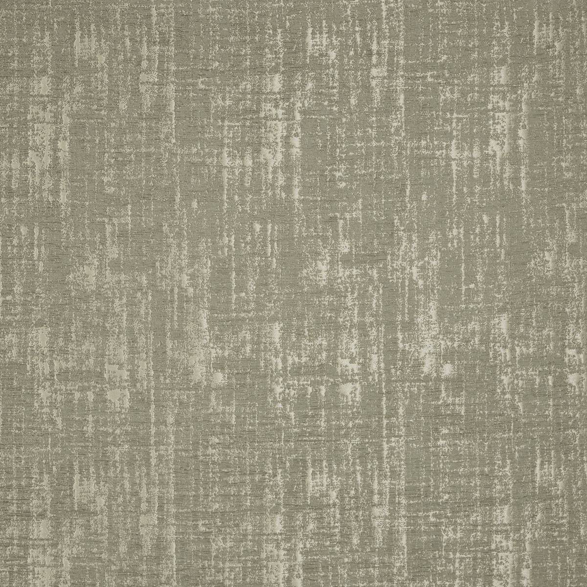 Minerals Taupe Fabric by iLiv