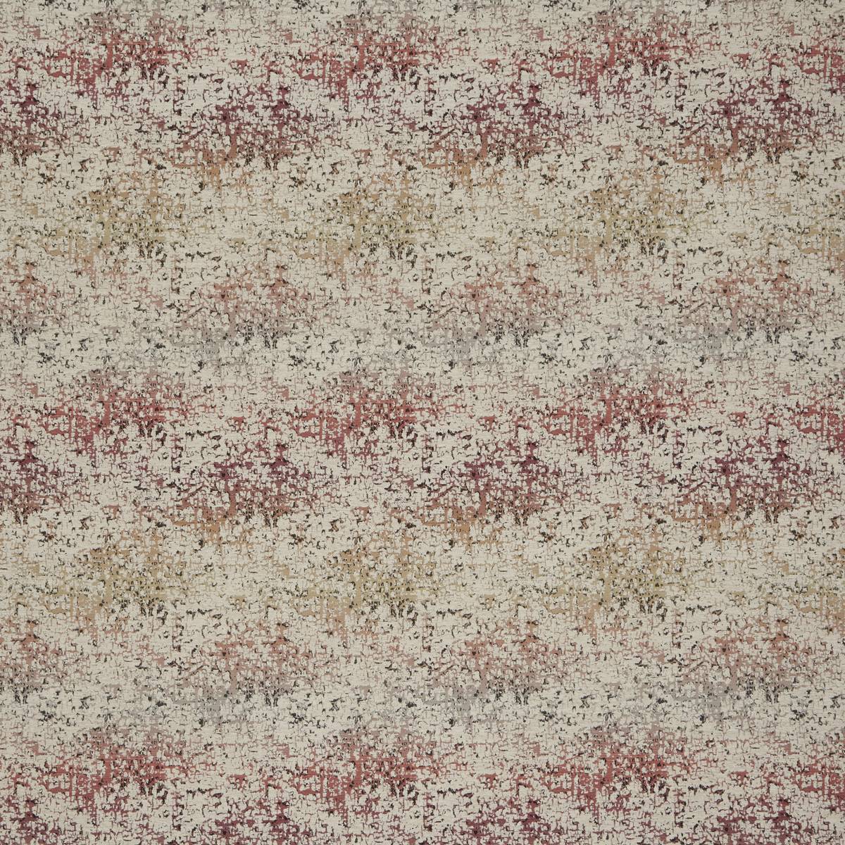 Mode Copper Fabric by iLiv