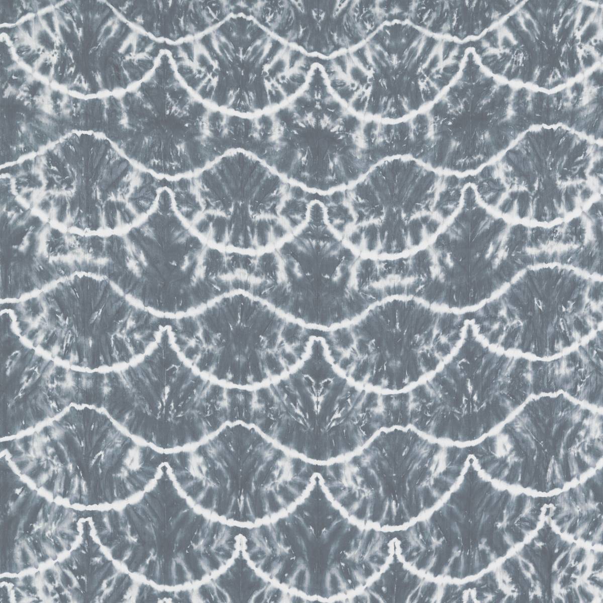 Molokai Seaspray Fabric by Harlequin