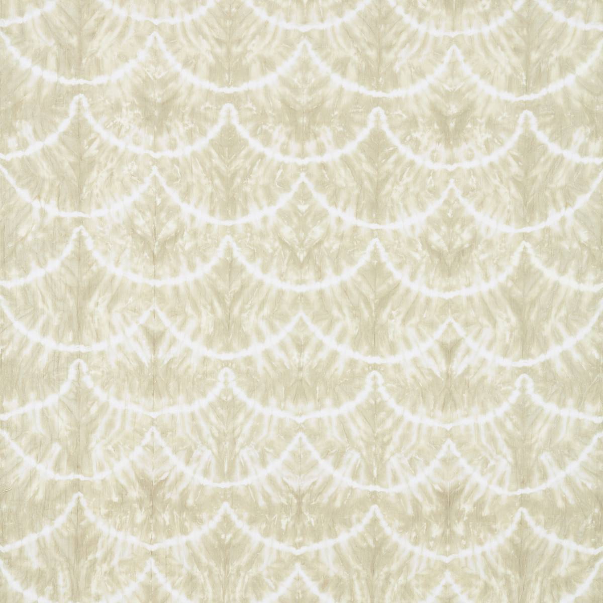 Molokai Sand Fabric by Harlequin